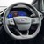 Ford Puma 1.0 EcoBoost Hybrid mHEV 155 ST-Line 5dr 17