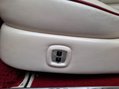 Bentley Eight 6.8 4dr 14