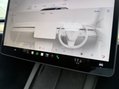 Tesla Model 3 (Dual Motor) Long Range Saloon 4dr Electric Auto 4WDE (346 ps) 44