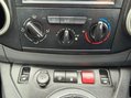 Peugeot Partner 1.6 BlueHDi 854 Professional Panel Van 5dr Diesel Manual L1 (112 g/km, 97.6 31