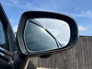 Suzuki S-Cross ULTRA BOOSTERJET ALLGRIP MHEV 37