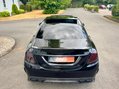 Mercedes-Benz C Class 4.0 C63 V8 BiTurbo AMG (Premium) SpdS MCT Euro 6 (s/s) 4dr 51