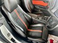 BMW Z4 2.0 28i M Sport sDrive Euro 6 (s/s) 2dr 38