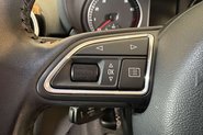 Audi A1 1.2 TFSI Sport Sportback 5dr Petrol Manual Euro 5 (s/s) (86 ps) 43