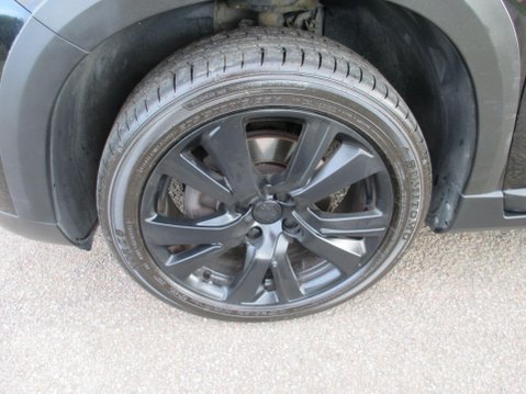 Peugeot 2008 1.2 PureTech GT Line Euro 6 (s/s) 5dr 27