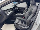 Volvo V60 2.0 B4 MHEV R-Design Auto Euro 6 (s/s) 5dr 44