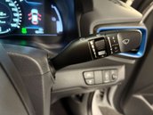 Hyundai IONIQ 1.6 IONIQ Premium FHEV Semi-Auto 5dr 22