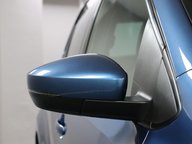 Volkswagen Polo GTI DSG 33