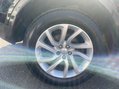 Land Rover Discovery Sport 2.0 TD4 SE Tech Auto 4WD Euro 6 (s/s) 5dr 14