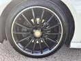 Mercedes-Benz A Class 1.6 A200 AMG Line (Premium Plus) Hatchback 5dr Petrol 7G-DCT Euro 6 (s/s) ( 22