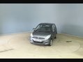 Hyundai i10 CLASSIC 3
