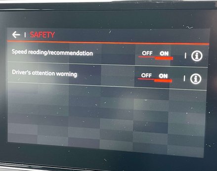 Citroen C3 1.2 C3 Plus PureTech S&S 5dr 35