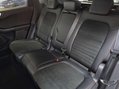 Ford Kuga 1.5 EcoBlue ST-Line Edition Euro 6 (s/s) 5dr 29