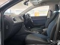 SEAT Ateca 1.6 TDI Ecomotive SE Technology Euro 6 (s/s) 5dr 76
