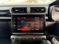 Citroen C3 PURETECH SHINE S/S 11