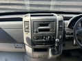Mercedes-Benz Sprinter 3.0 Sprinter 519 CDi 34