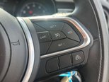 Fiat 500X 1.0 FireFly Turbo MultiAir City Cross SUV 5dr Petrol Manual Euro 6 (s/s) (1 28