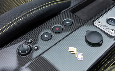 Ferrari F430 SCUDERIA SPIDER 16M 28
