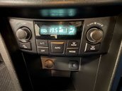 Suzuki Swift 1.2 Swift SZ4 DualJet 5dr 28