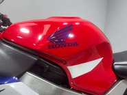 Honda CBR 2009 CBR900 FIREBLADE 29K ICONIC 1 OWNER SPORTS TRACK BIKE 16