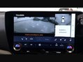 Lexus NX 450H PLUS TAKUMI Pan Roof + Mark Levinson Sound 86