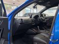 Audi Q2 1.5 TFSI CoD 35 Black Edition S Tronic Euro 6 (s/s) 5dr 50