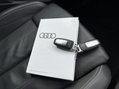 Audi A3 1.4 TFSIe 40 S line Sportback 5dr Petrol Plug-in Hybrid S Tronic Euro 6 (s/ 45