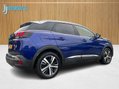 Peugeot 3008 1.5 BlueHDi GT Line SUV 5dr Diesel Manual Euro 6 (s/s) (130 ps) 6
