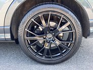 Audi Q3 2.0 TFSI 40 Vorsprung S Tronic quattro Euro 6 (s/s) 5dr 56