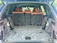 BMW X5 3.0 M50d Auto xDrive Euro 6 (s/s) 5dr 93