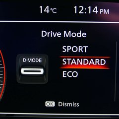 Nissan X-Trail 1.5 X-Trail Acenta Premium MHEV CVT 5dr 1