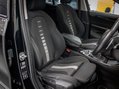 BMW X2 2.0 X2 xDrive 20i Sport Auto 4WD 5dr 16