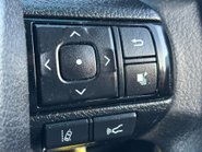 Toyota Hilux Active 4WD D-4D Single Cab Pickup - No VAT 30