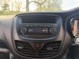 Vauxhall Viva 1.0i SE Euro 6 5dr (a/c) 25