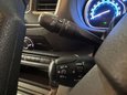 Vauxhall Vivaro Vivaro 3100 Dynamic 19
