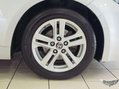 Toyota Corolla 1.8 VVT-h Icon Tech CVT Euro 6 (s/s) 5dr 70