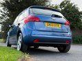 Kia Venga 2 ECODYNAMICS **RESERVED** 39