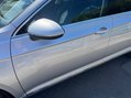 Volkswagen Passat GT TDI BLUEMOTION TECHNOLOGY DSG 13