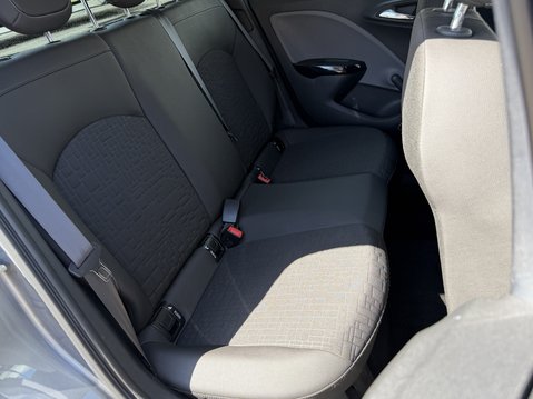 Vauxhall Corsa 1.4 Diamond 5dr 34