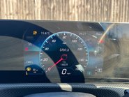 Mercedes-Benz A Class A 200 AMG LINE EXECUTIVE 22