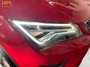 SEAT Ateca 1.6 TDI XCELLENCE SUV 5dr Diesel Manual Euro 6 (s/s) (115 ps) 9