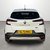 Renault Captur 1.6 E-Tech full hybrid 145 Evolution 5dr Auto 8