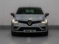 Renault Clio 0.9 Clio GT Line TCe 5dr 4