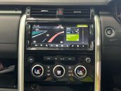 Land Rover Discovery 3.0 Discovery HSE SD6 Auto 4WD 7