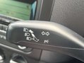 Volkswagen Polo 1.2 SE Hatchback 3dr Petrol Manual Euro 5 (70 ps) 35