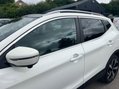 Nissan Qashqai 1.3 DIG-T Tekna DCT Auto Euro 6 (s/s) 5dr 15