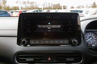 Hyundai KONA GDI PREMIUM 29