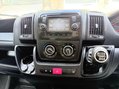 Peugeot Boxer 2.0 BlueHDi 335 Professional Panel Van 5dr Diesel Manual L2 H2 Euro 6 (130 31