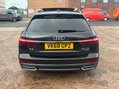 Audi A6 3.0 TDI V6 50 S line Tiptronic quattro Euro 6 (s/s) 5dr 11