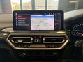 BMW X4 3.0 X4 M Competition Edition Auto 4WD 5dr 16